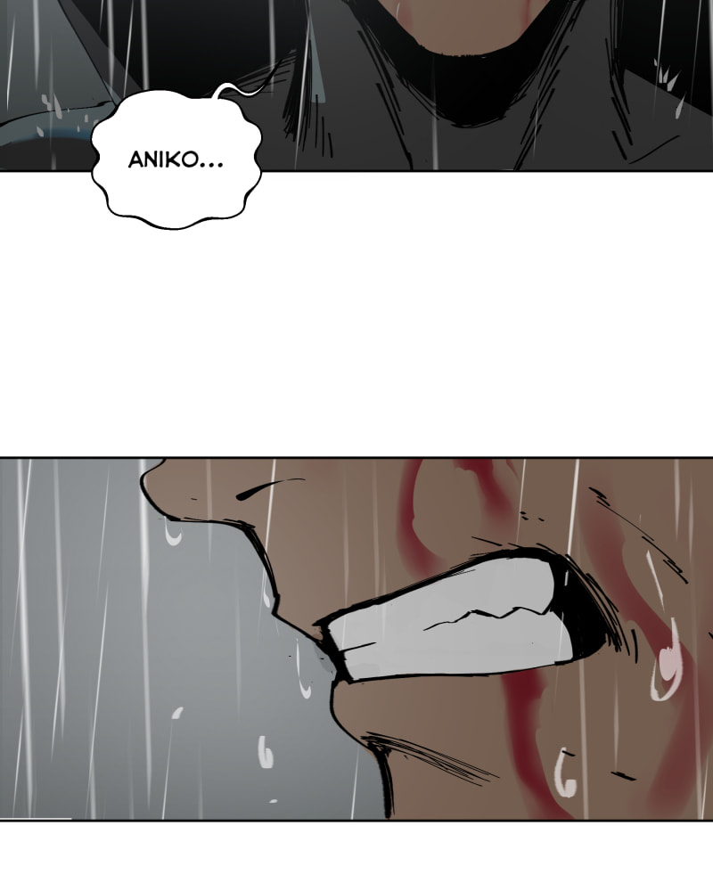 Read Black Sun chapter 0.2 image 149 on Lezhin