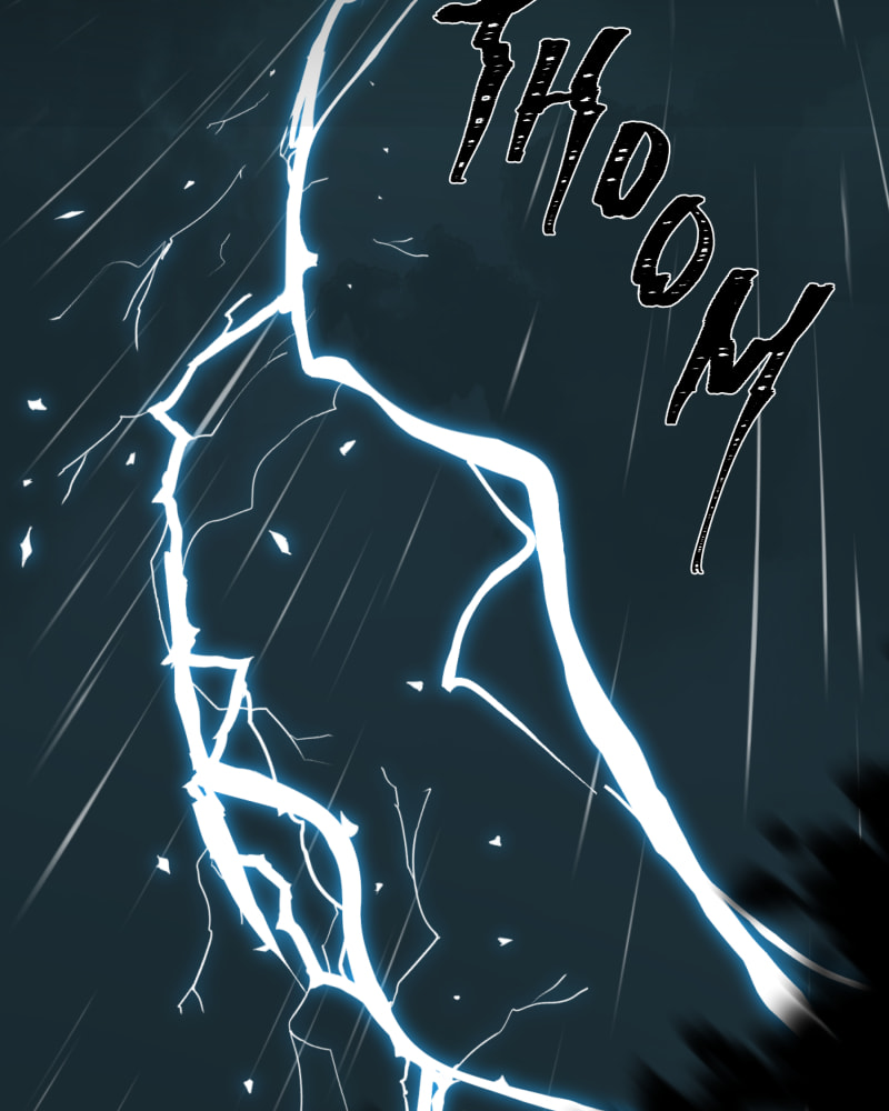Read Black Sun chapter 0.2 image 153 on Lezhin