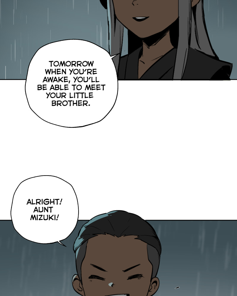Read Black Sun chapter 0.2 image 158 on Lezhin