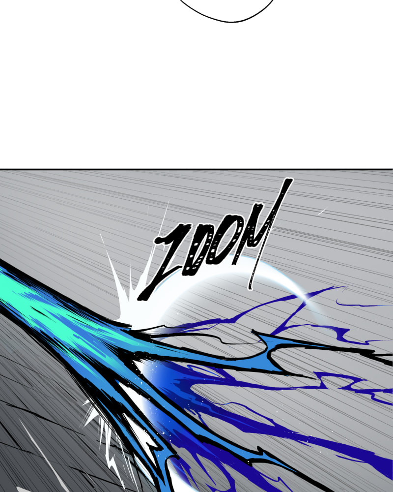 Read Black Sun chapter 0.2 image 16 on Lezhin