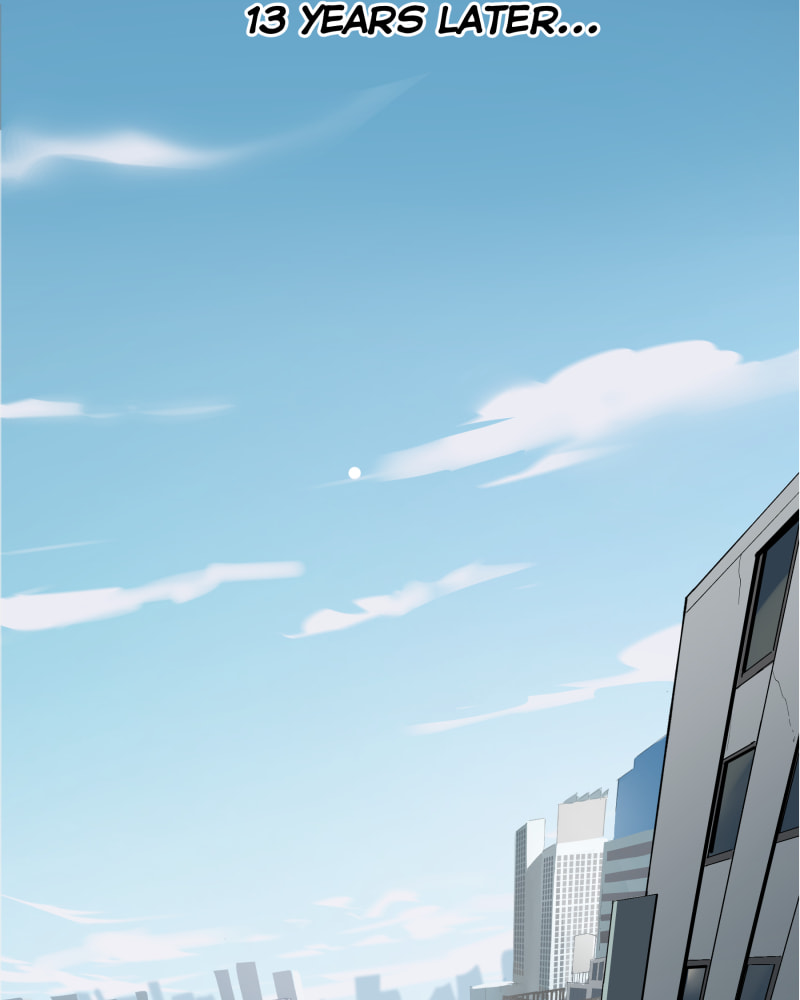 Read Black Sun chapter 0.2 image 161 on Lezhin