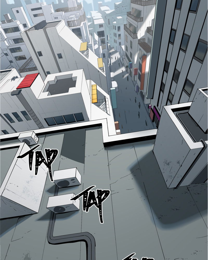 Read Black Sun chapter 0.2 image 162 on Lezhin