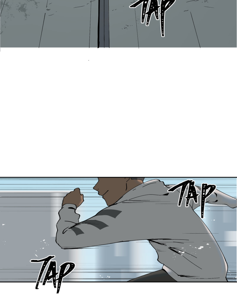 Read Black Sun chapter 0.2 image 163 on Lezhin