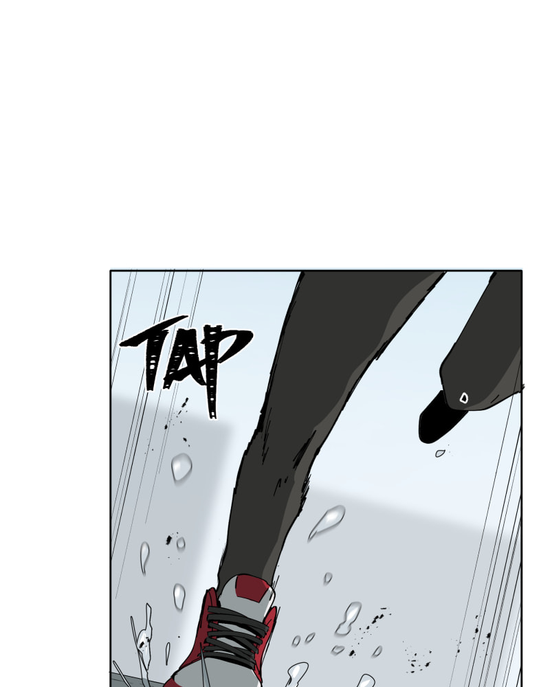 Read Black Sun chapter 0.2 image 164 on Lezhin