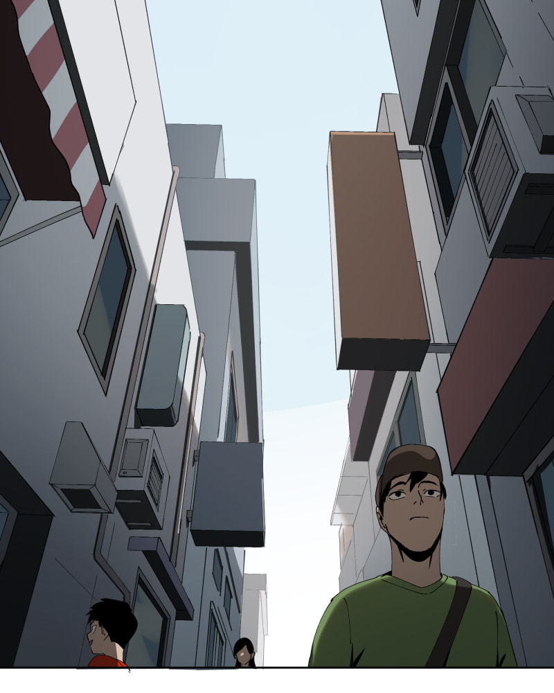 Read Black Sun chapter 0.2 image 166 on Lezhin