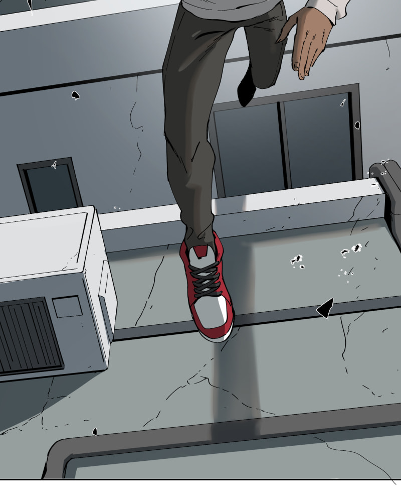 Read Black Sun chapter 0.2 image 168 on Lezhin