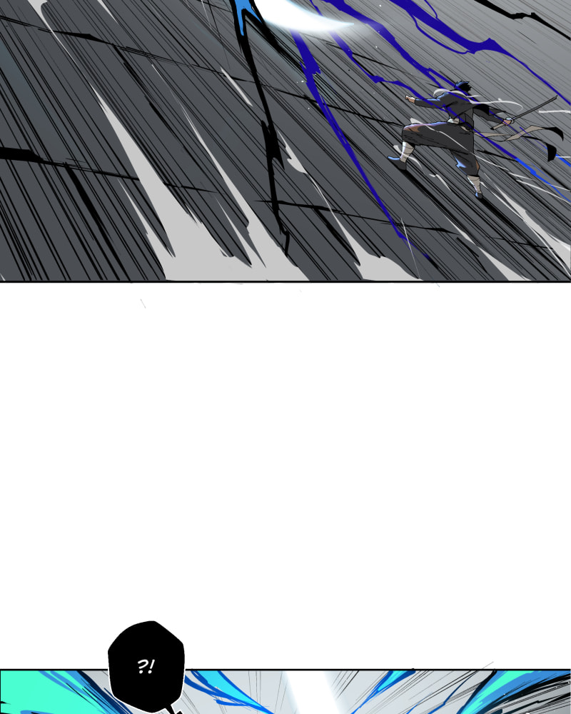 Read Black Sun chapter 0.2 image 17 on Lezhin