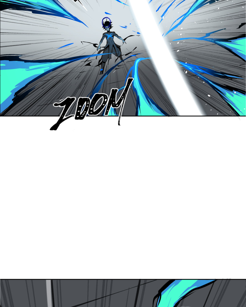 Read Black Sun chapter 0.2 image 18 on Lezhin