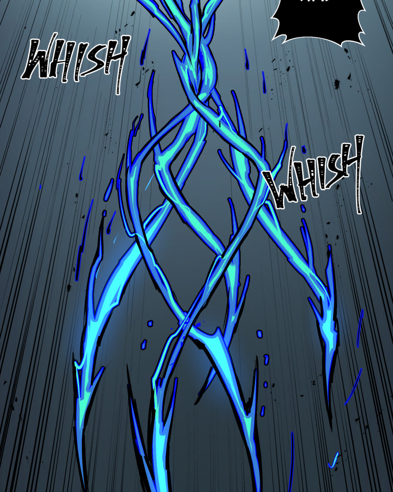 Read Black Sun chapter 0.2 image 22 on Lezhin