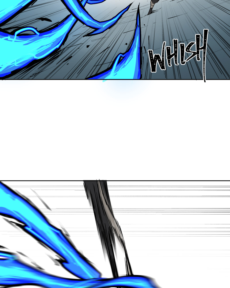Read Black Sun chapter 0.2 image 24 on Lezhin