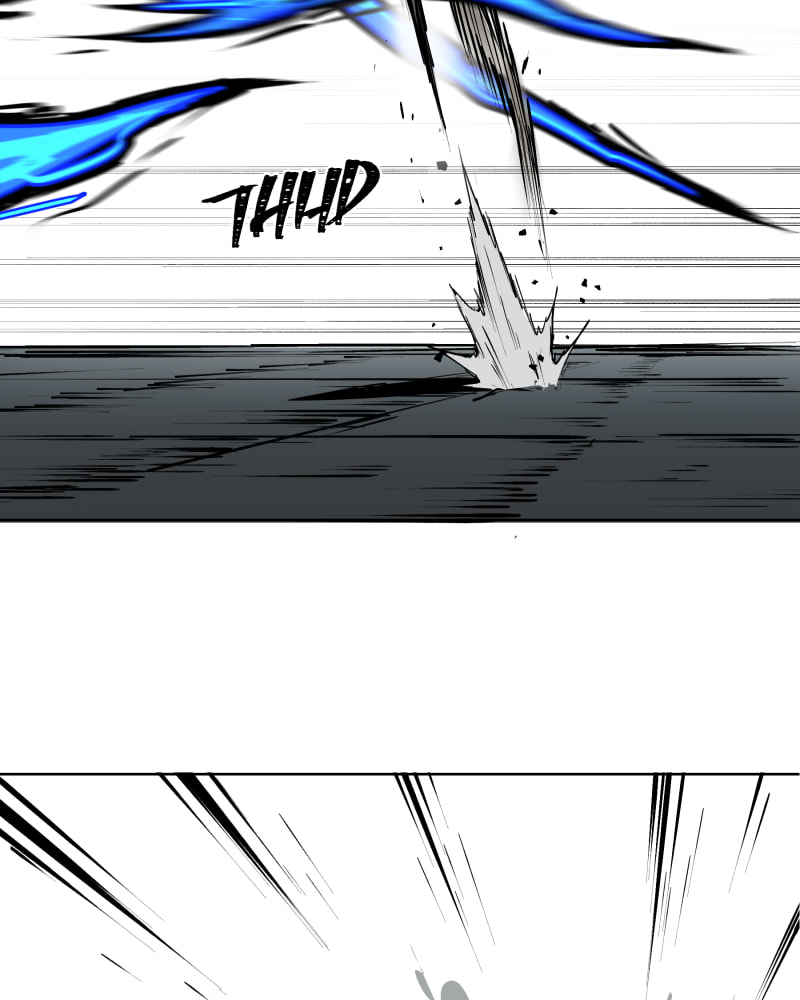 Read Black Sun chapter 0.2 image 25 on Lezhin