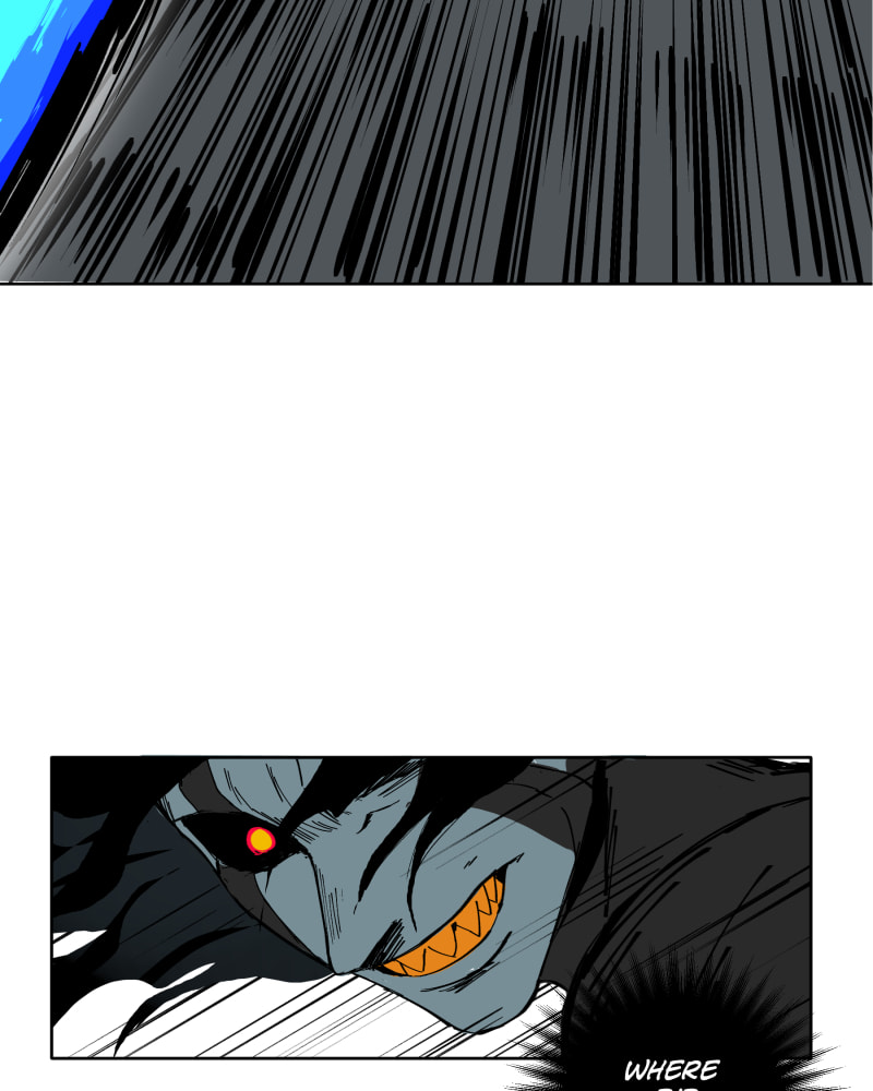 Read Black Sun chapter 0.2 image 27 on Lezhin