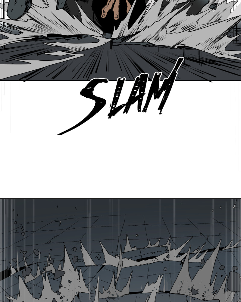 Read Black Sun chapter 0.2 image 30 on Lezhin