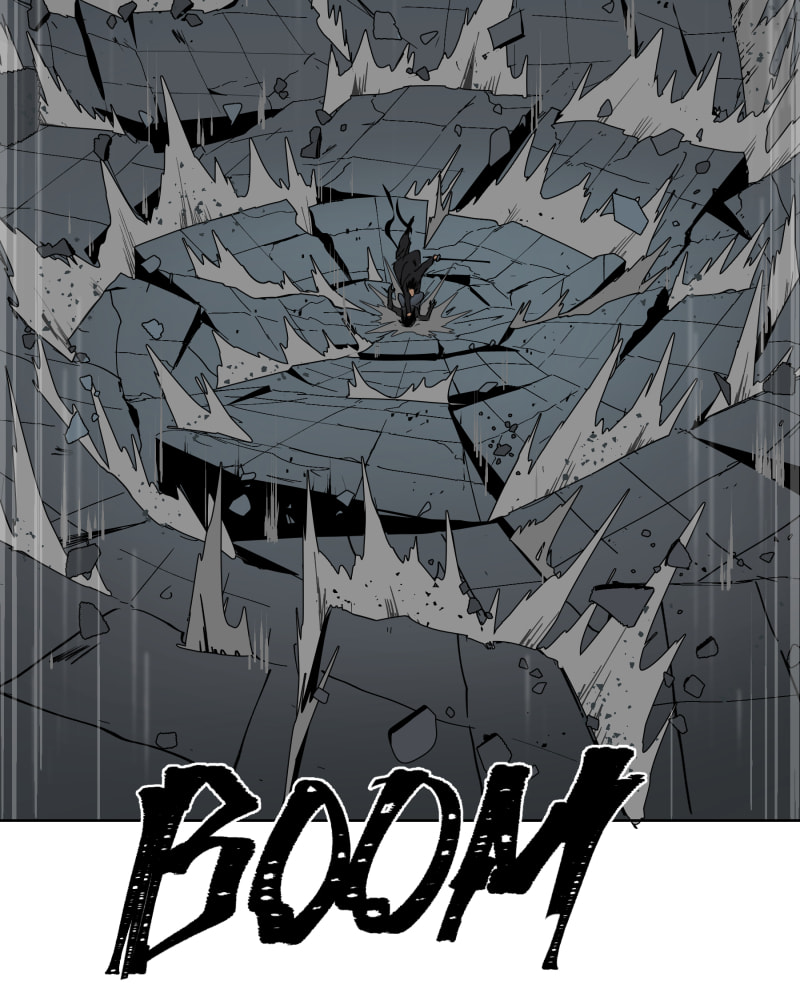 Read Black Sun chapter 0.2 image 31 on Lezhin