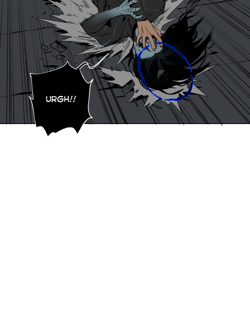 Read Black Sun chapter 0.2 image 34 on Lezhin