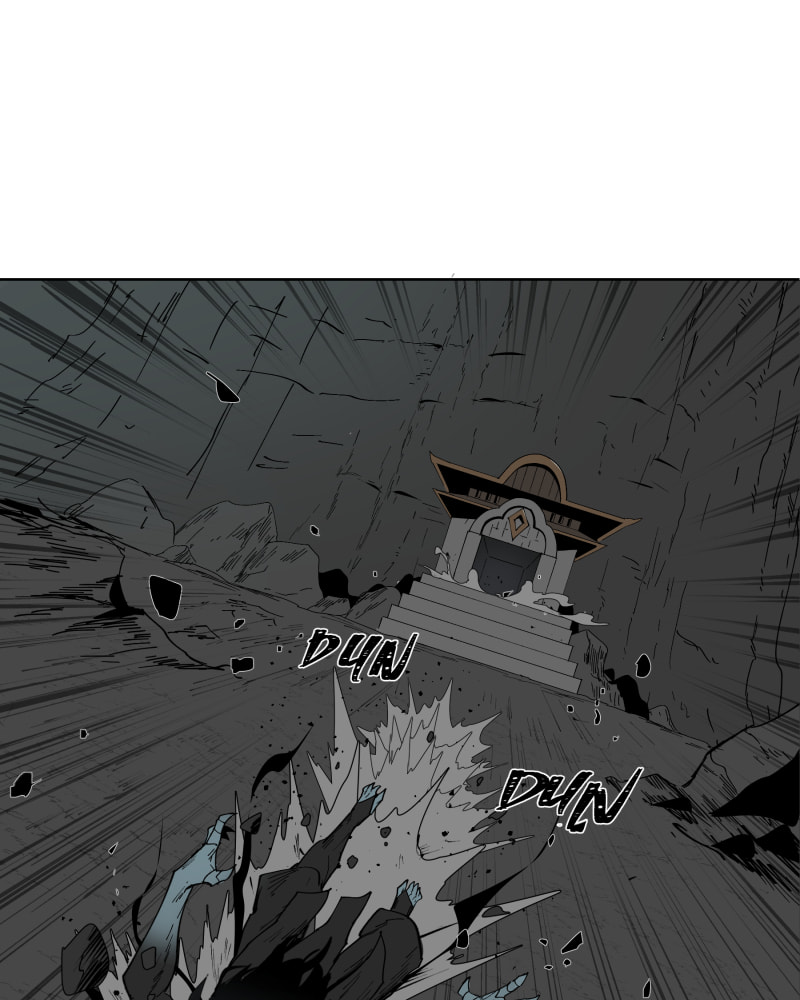 Read Black Sun chapter 0.2 image 37 on Lezhin