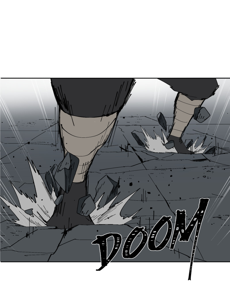 Read Black Sun chapter 0.2 image 4 on Lezhin