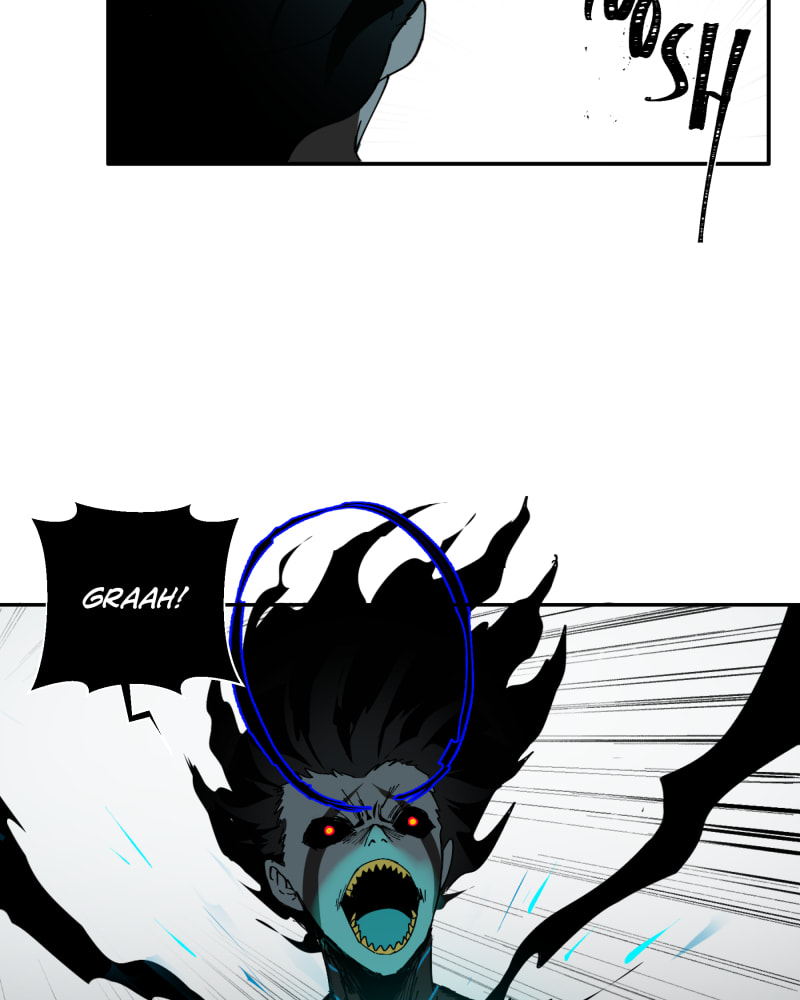 Read Black Sun chapter 0.2 image 41 on Lezhin