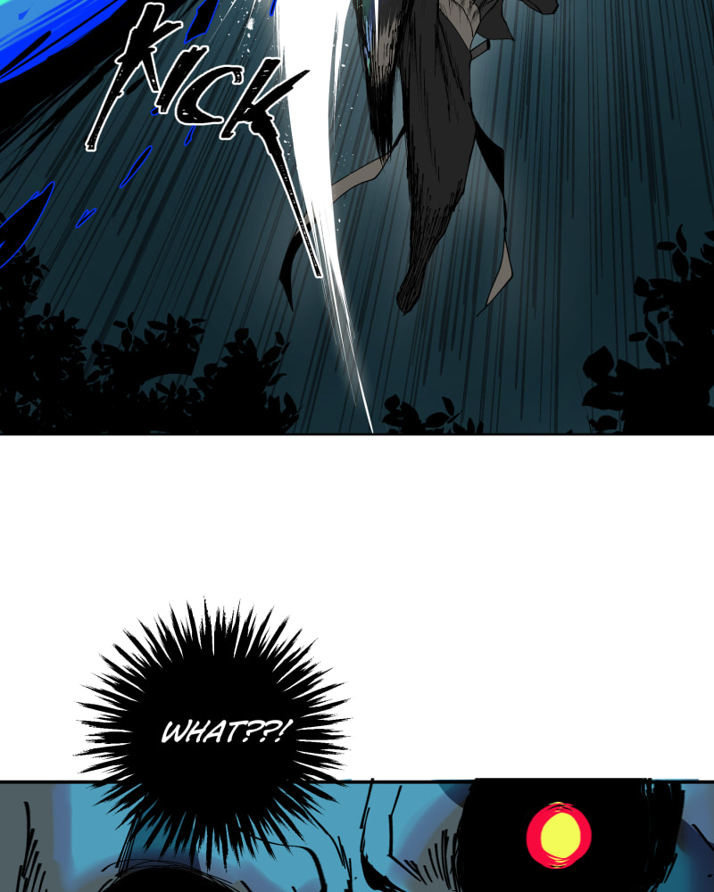 Read Black Sun chapter 0.2 image 46 on Lezhin