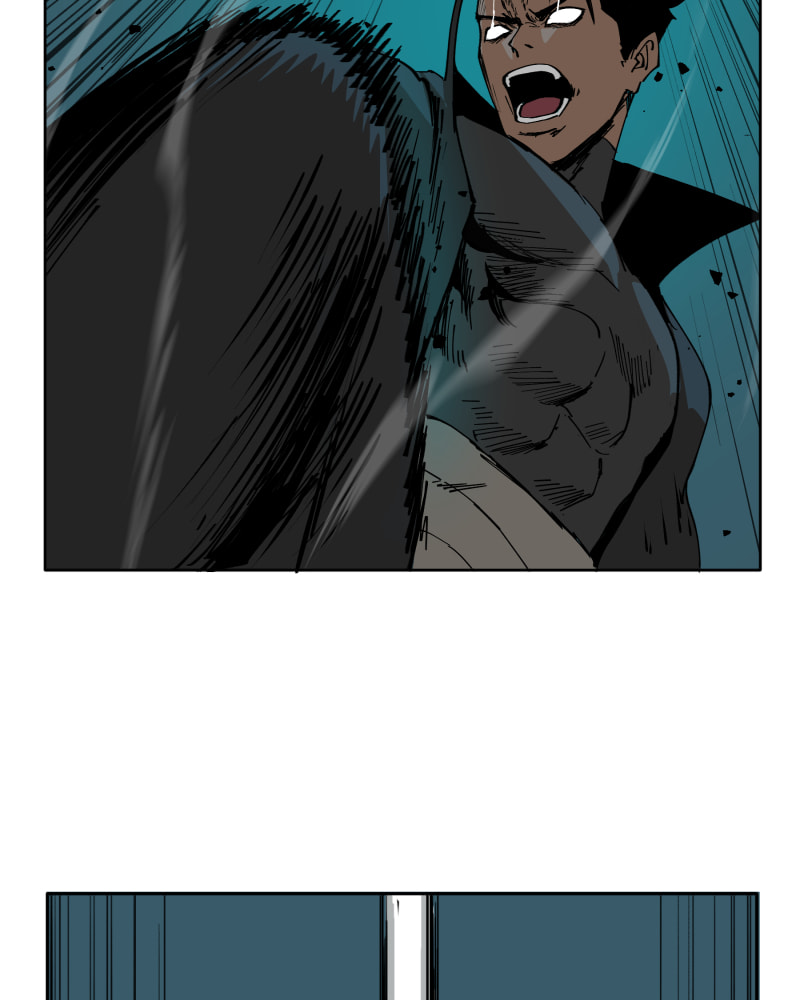Read Black Sun chapter 0.2 image 48 on Lezhin