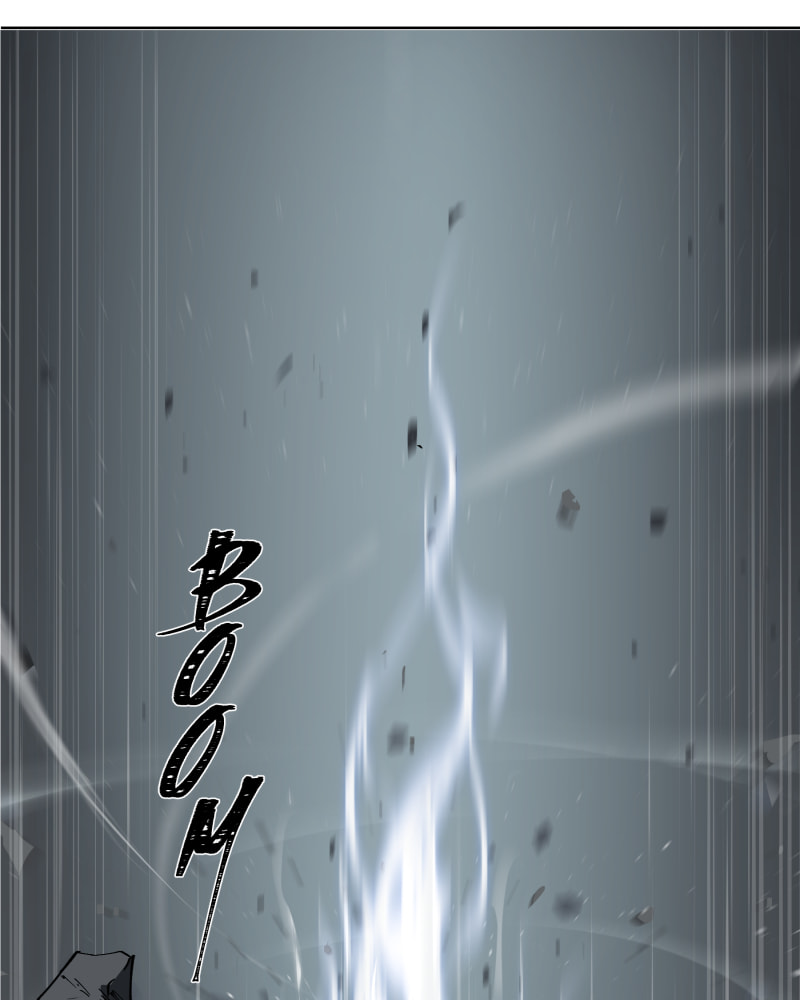 Read Black Sun chapter 0.2 image 5 on Lezhin