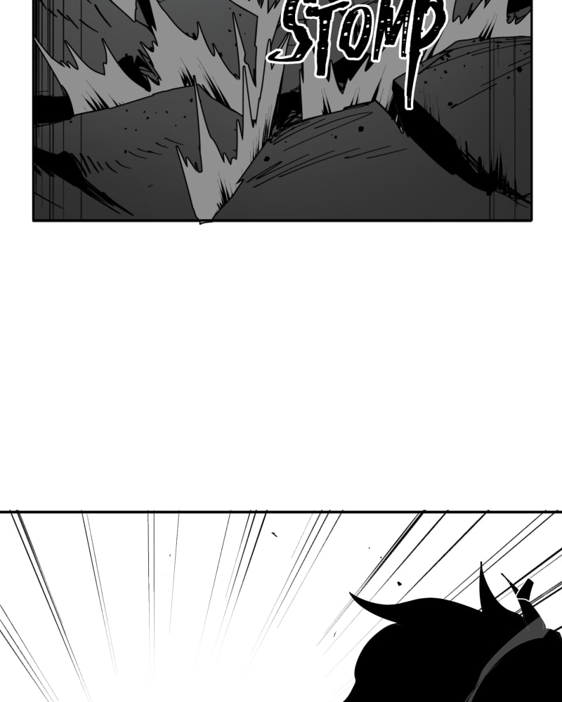 Read Black Sun chapter 0.2 image 50 on Lezhin