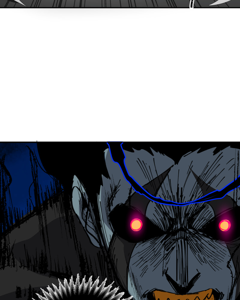 Read Black Sun chapter 0.2 image 54 on Lezhin