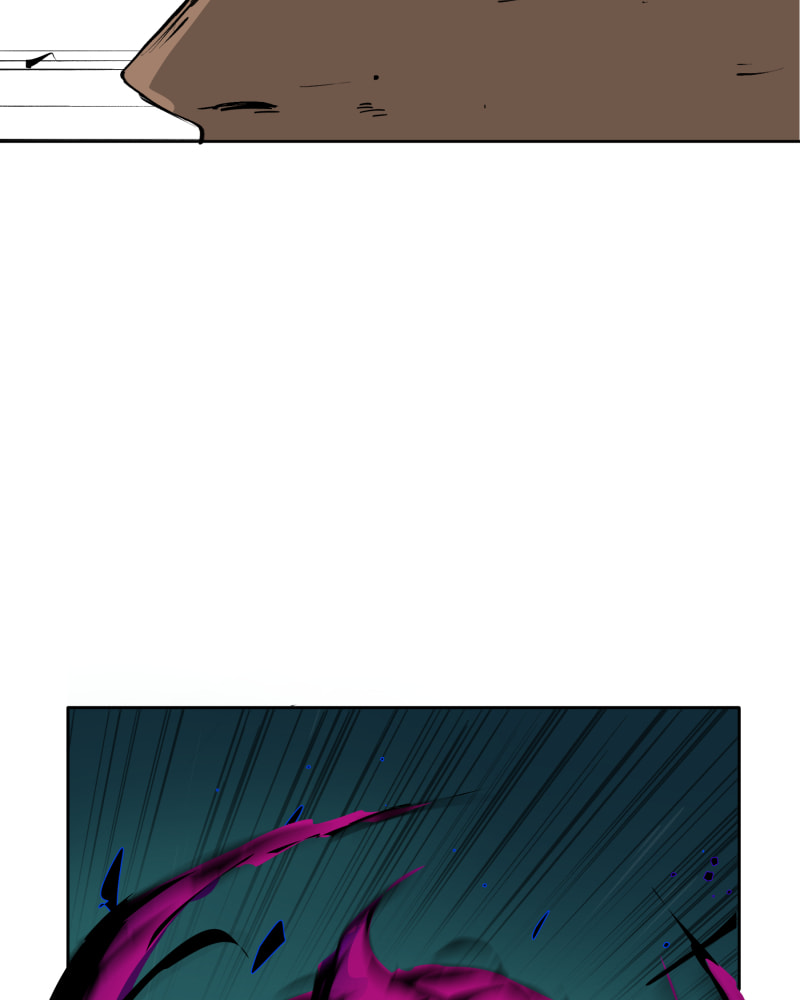 Read Black Sun chapter 0.2 image 57 on Lezhin