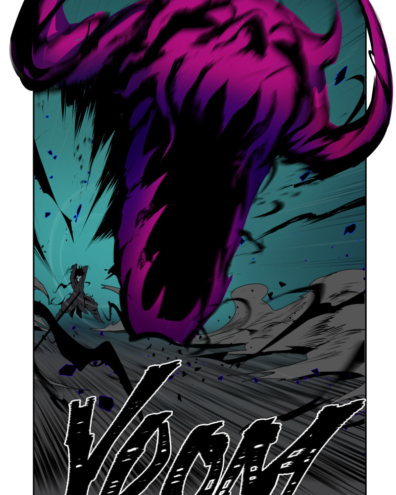 Read Black Sun chapter 0.2 image 58 on Lezhin