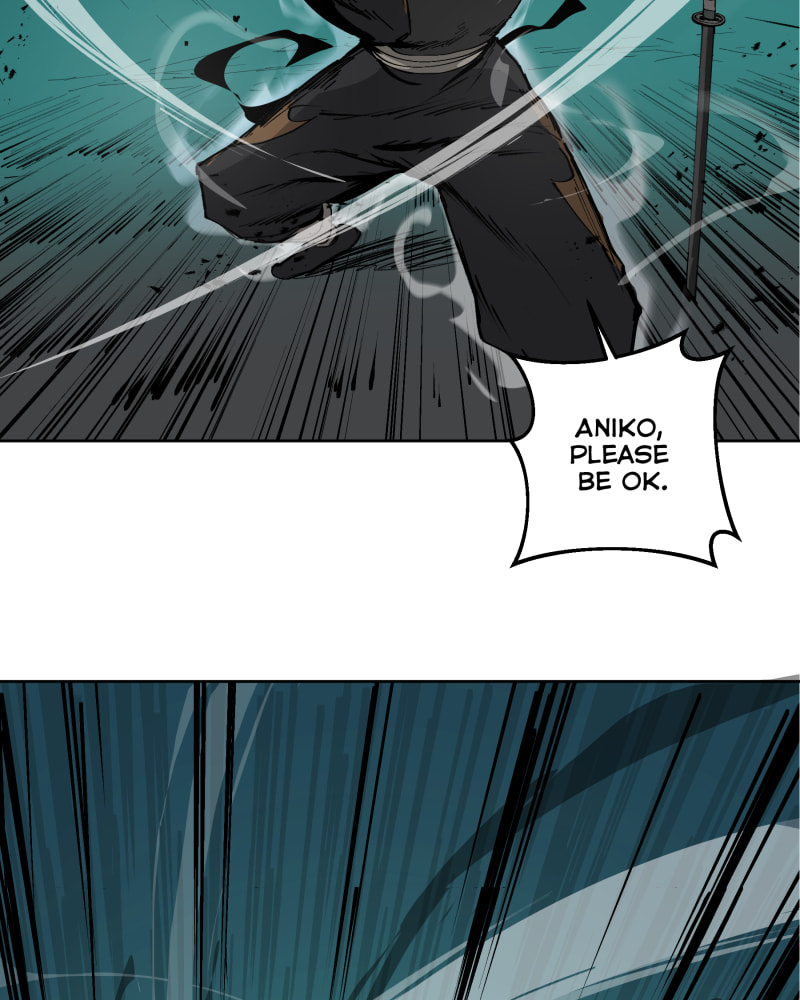 Read Black Sun chapter 0.2 image 61 on Lezhin