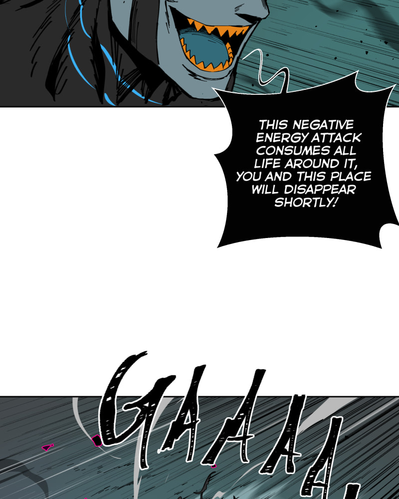 Read Black Sun chapter 0.2 image 64 on Lezhin