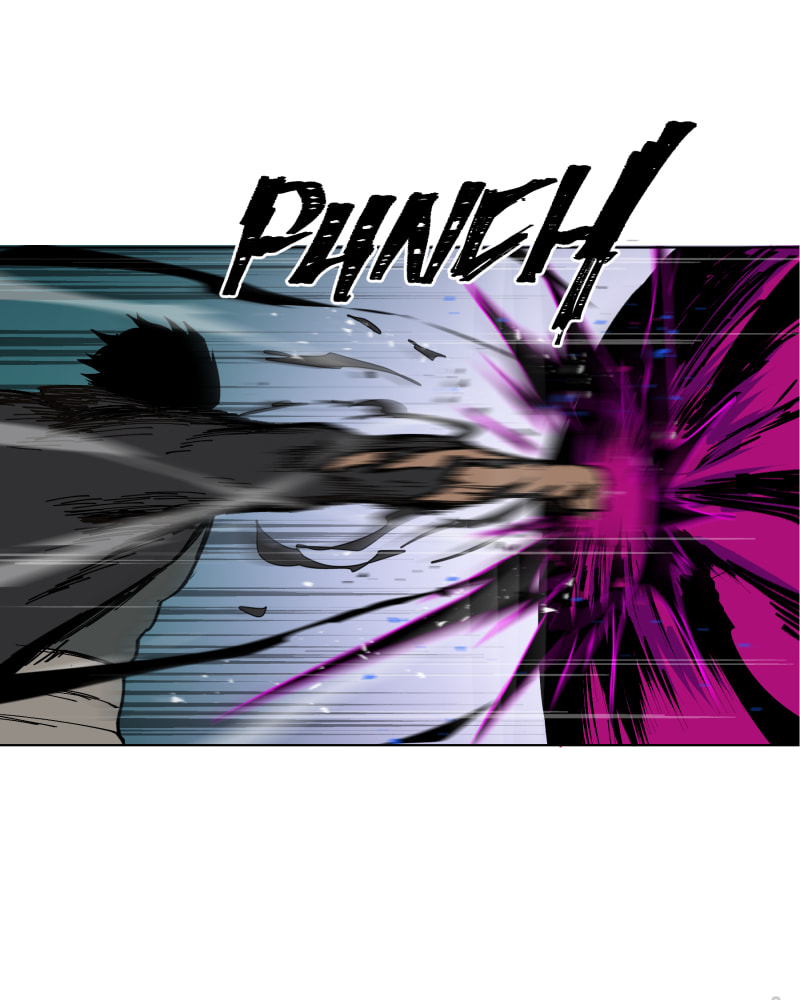 Read Black Sun chapter 0.2 image 69 on Lezhin