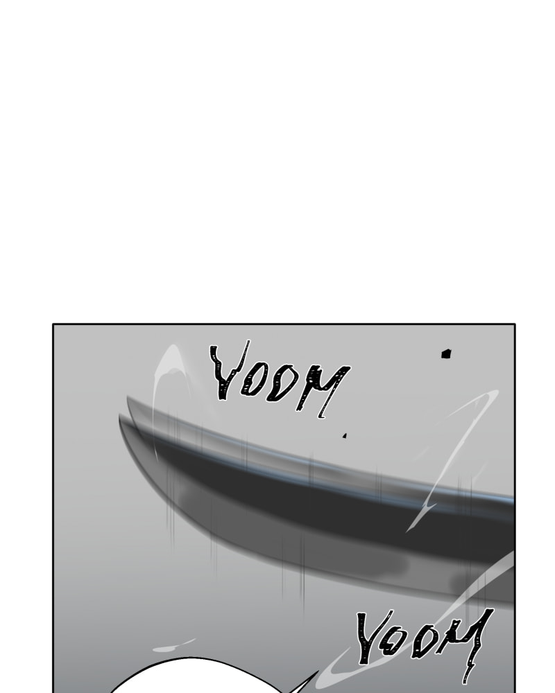 Read Black Sun chapter 0.2 image 7 on Lezhin
