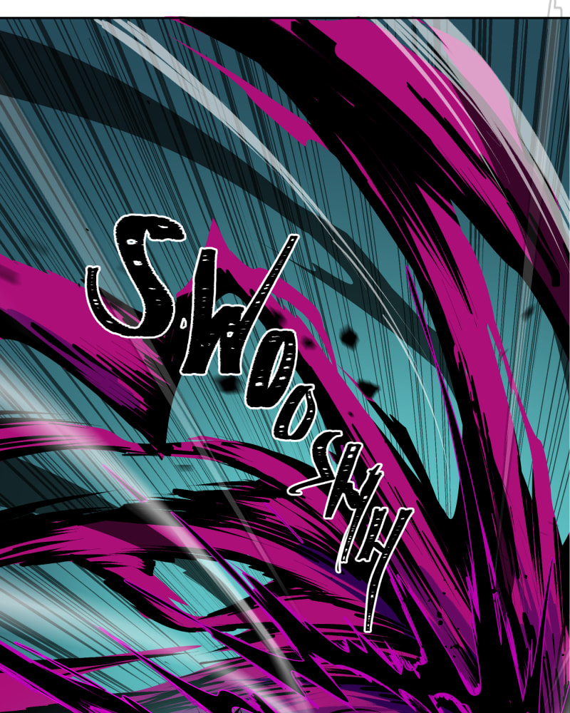Read Black Sun chapter 0.2 image 70 on Lezhin