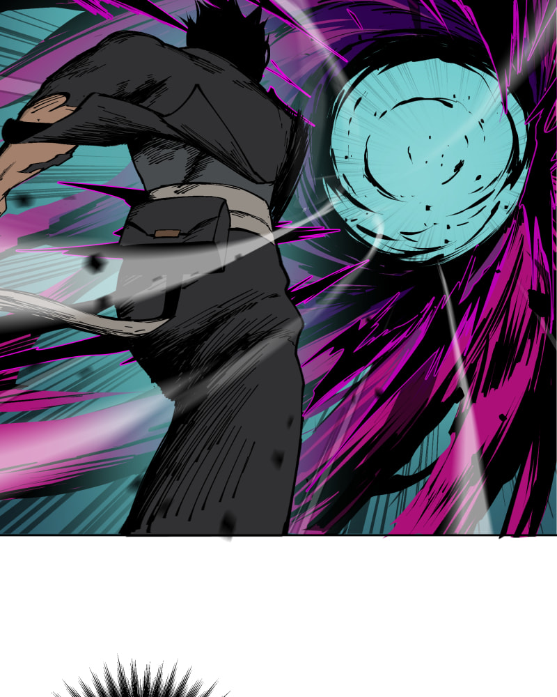 Read Black Sun chapter 0.2 image 71 on Lezhin