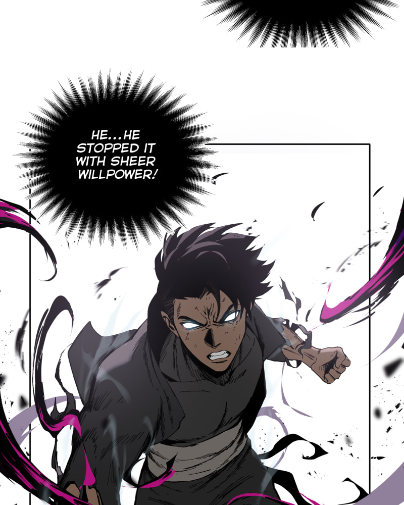 Read Black Sun chapter 0.2 image 73 on Lezhin