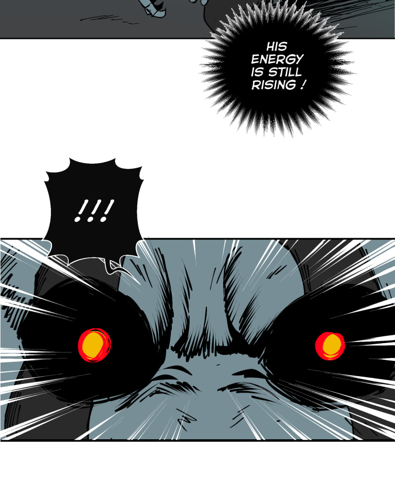 Read Black Sun chapter 0.2 image 75 on Lezhin