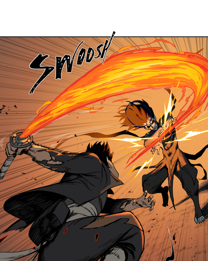 Read Black Sun chapter 0.2 image 76 on Lezhin