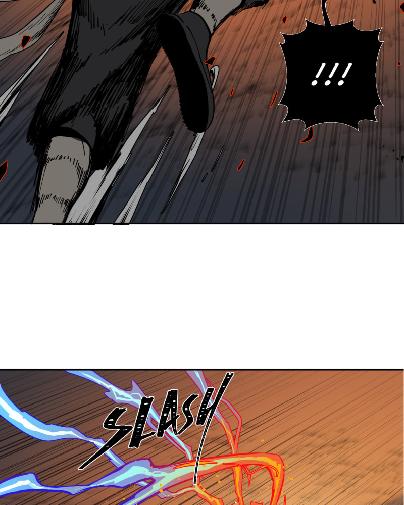 Read Black Sun chapter 0.2 image 77 on Lezhin