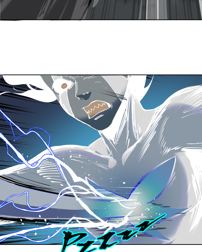 Read Black Sun chapter 0.2 image 84 on Lezhin