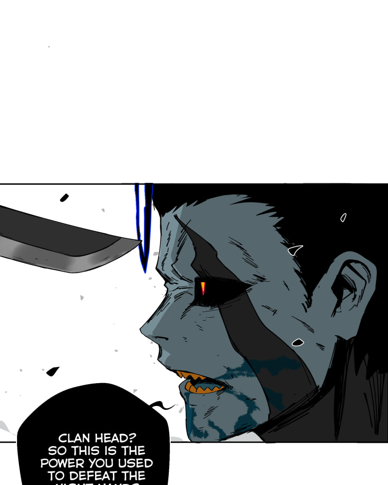 Read Black Sun chapter 0.2 image 94 on Lezhin