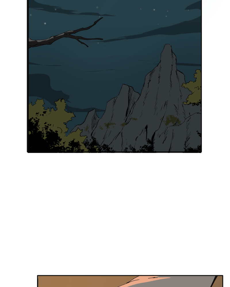 Read Black Sun chapter 0.2 image 97 on Lezhin