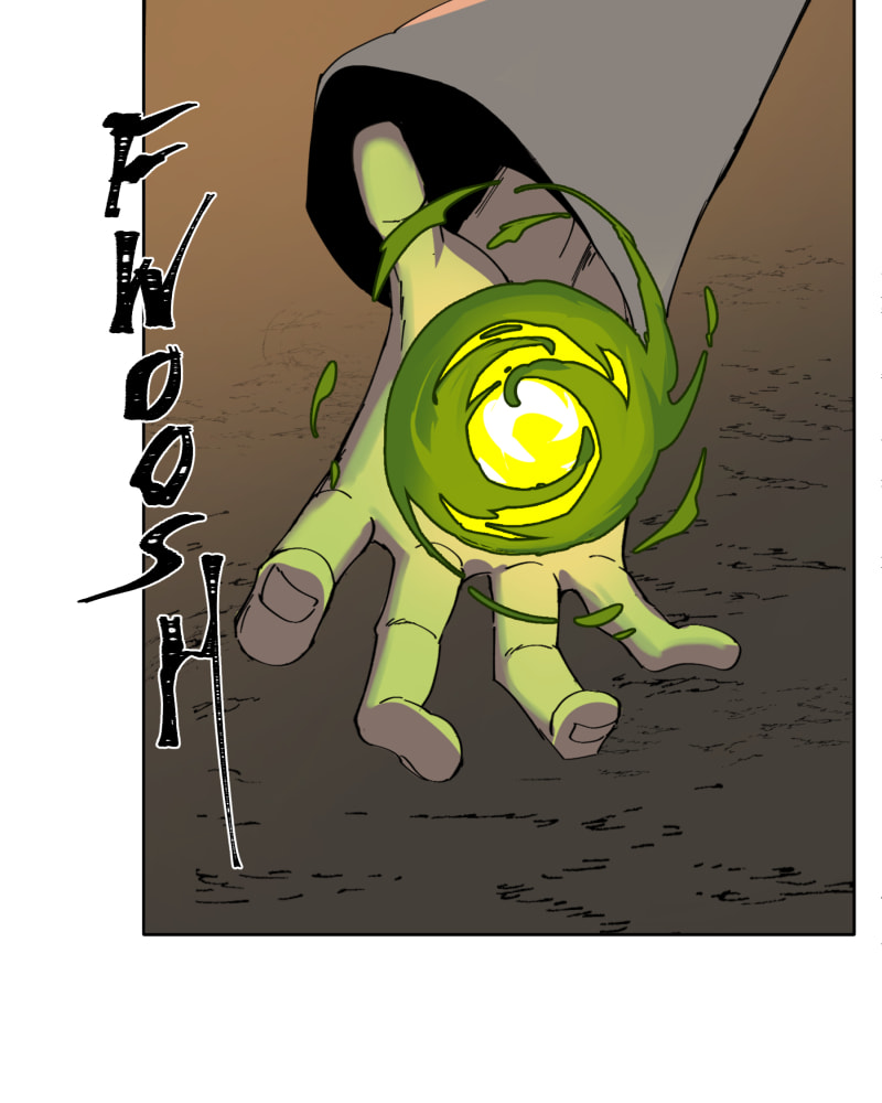 Read Black Sun chapter 0.2 image 98 on Lezhin