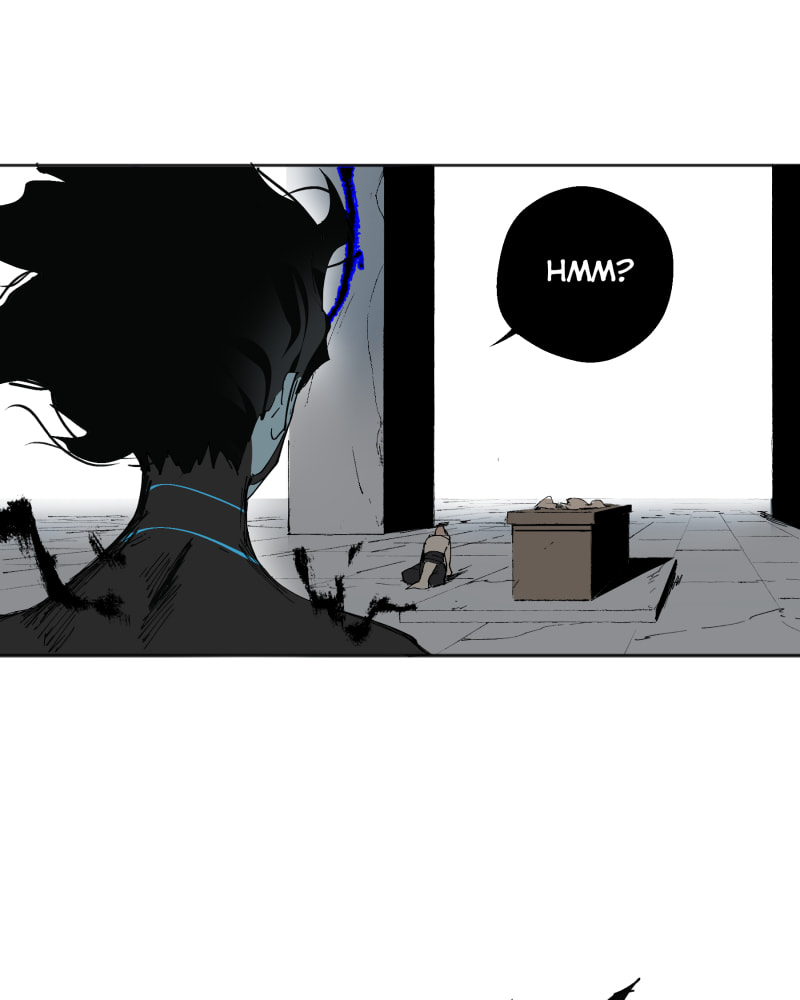 Read Black Sun chapter 0 image 105 on Lezhin