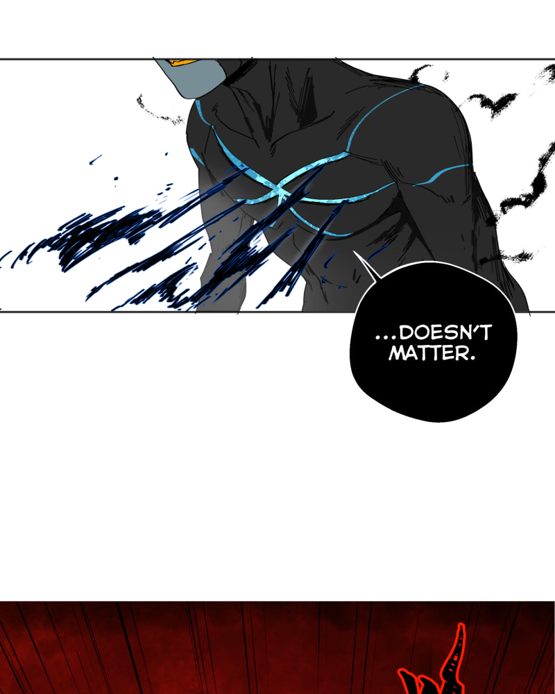 Read Black Sun chapter 0 image 107 on Lezhin
