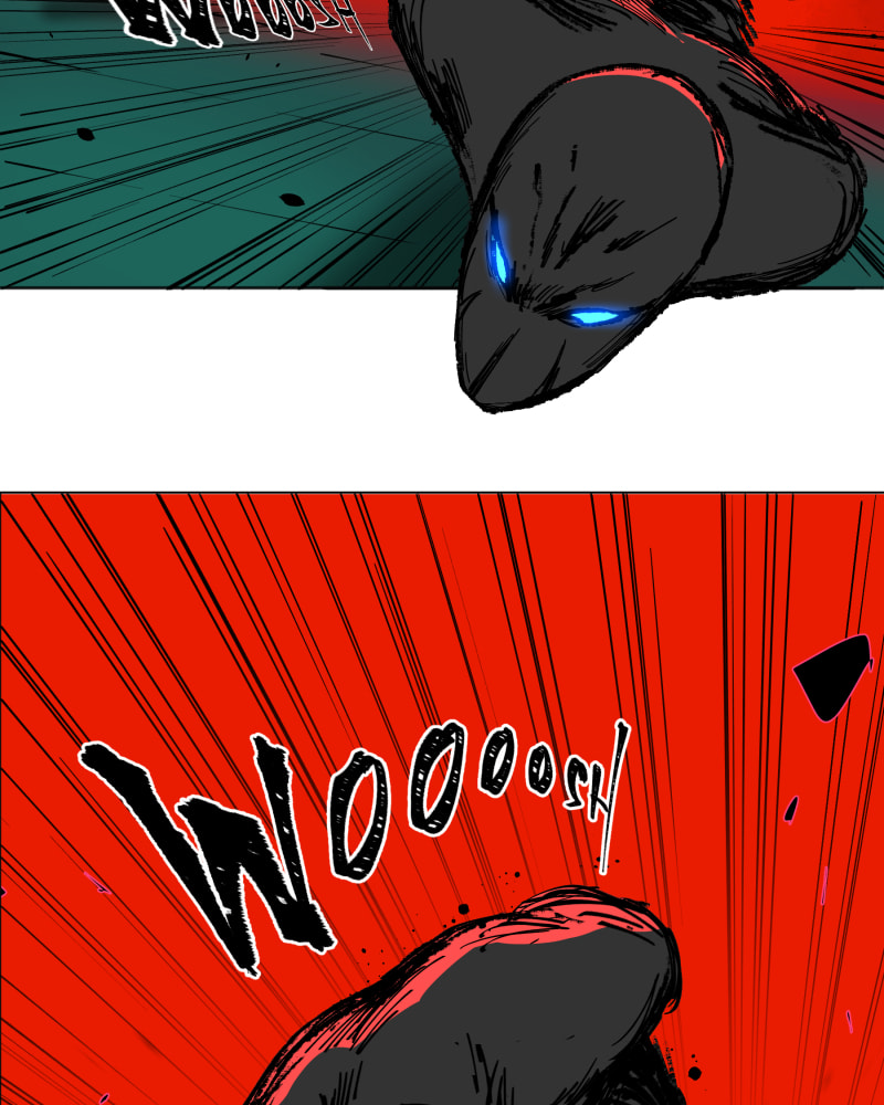 Read Black Sun chapter 0 image 111 on Lezhin