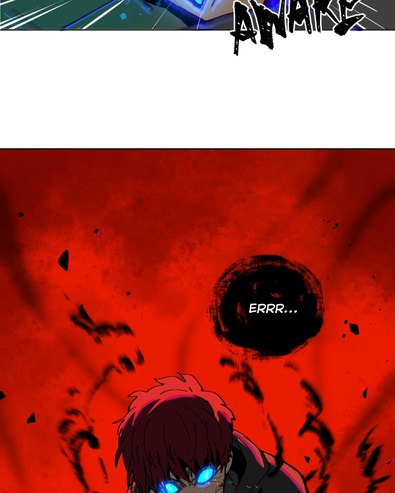 Read Black Sun chapter 0 image 115 on Lezhin