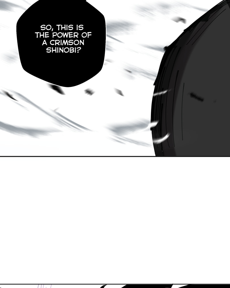Read Black Sun chapter 0 image 124 on Lezhin