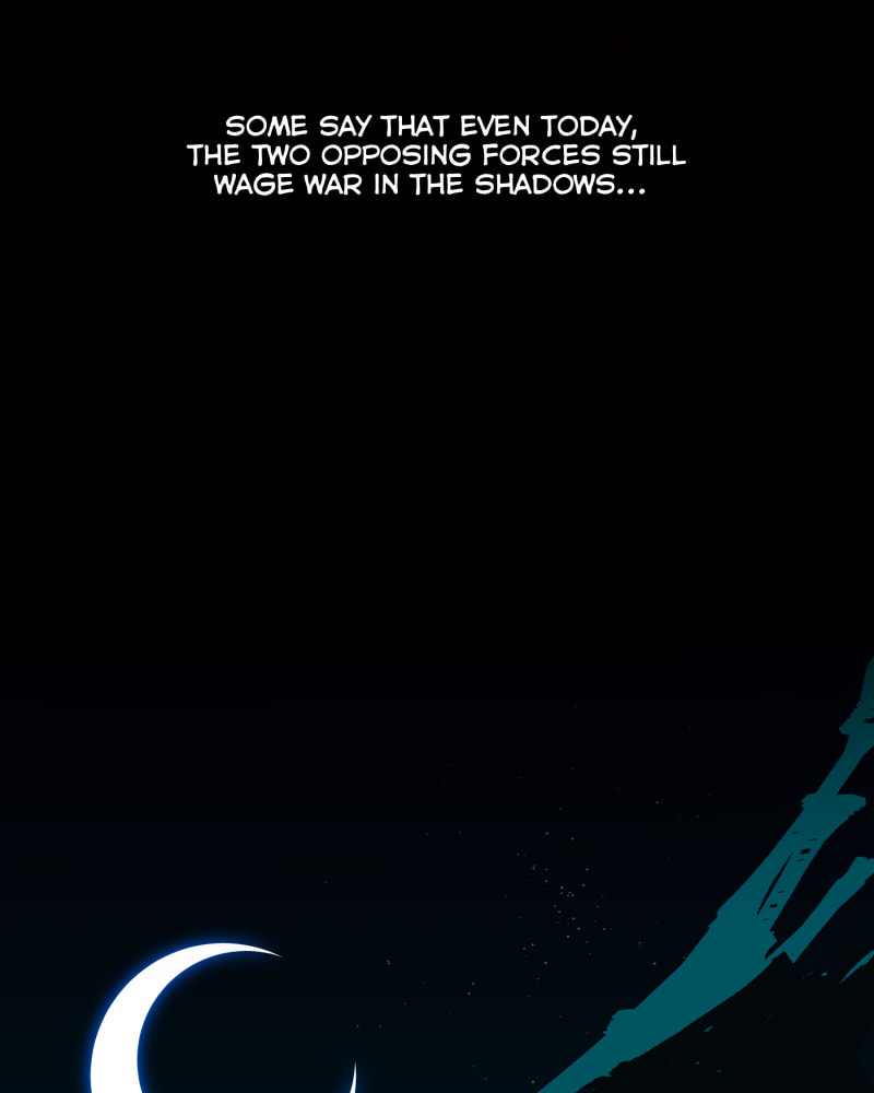 Read Black Sun chapter 0 image 16 on Lezhin