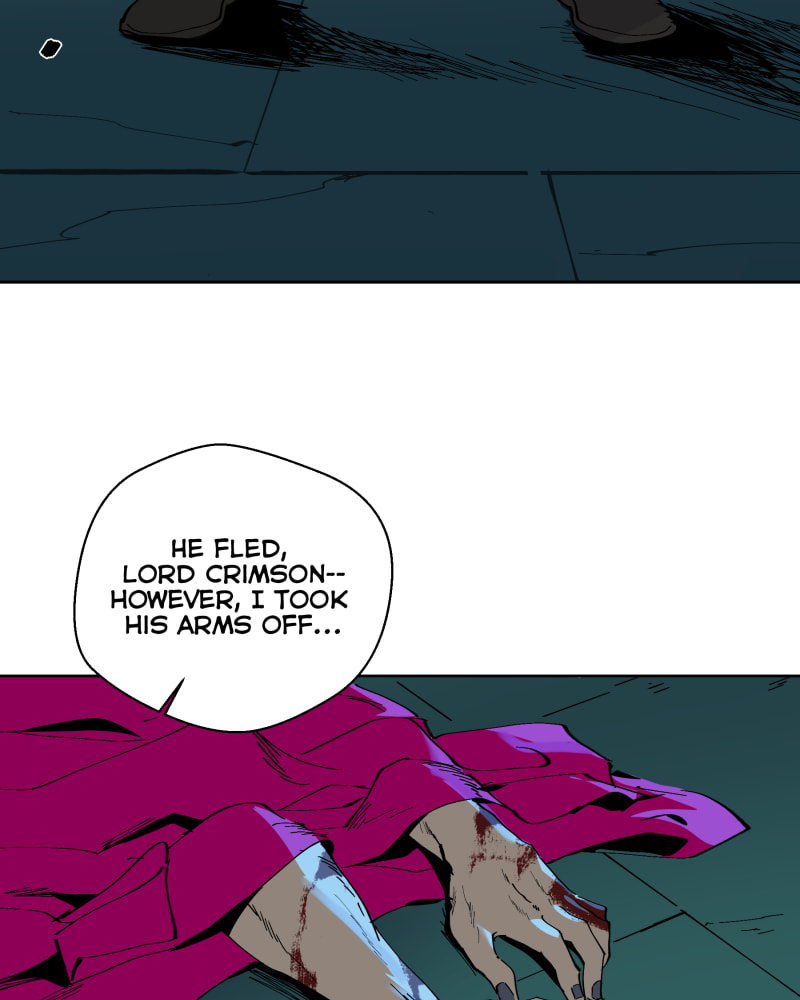 Read Black Sun chapter 0 image 25 on Lezhin